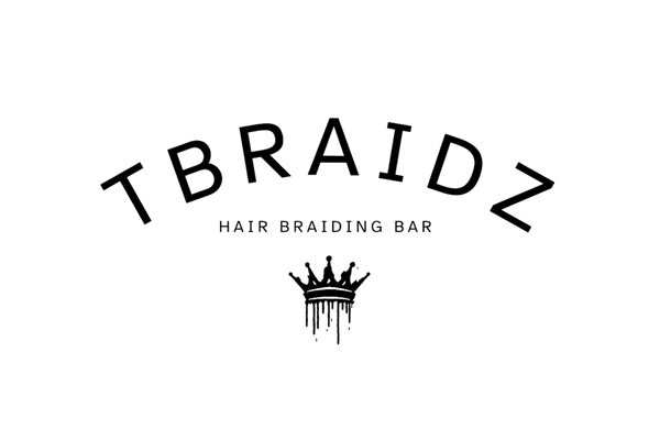 TBRAIDZ